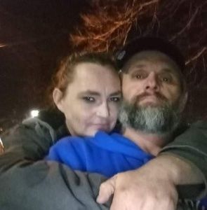 Meet your Posher, Rickey